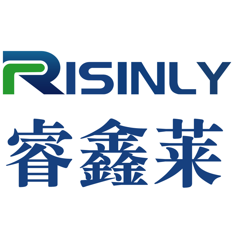 灵川睿鑫莱科技有限公司